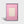 Charger l'image dans la galerie, Cadre Patch Pois

