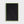 Charger l'image dans la galerie, Cadre Patch rayure

