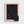 Charger l'image dans la galerie, Cadre Patch Triangle
