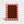 Charger l'image dans la galerie, Cadre Patch Triangle
