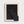 Charger l'image dans la galerie, Cadre Patch tulipes
