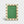 Charger l'image dans la galerie, Cadre Patch tulipes
