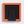 Charger l'image dans la galerie, Cadre Patch étoile
