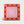 Charger l'image dans la galerie, Cadre Patch étoile

