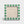 Charger l'image dans la galerie, Cadre Patch trèfles
