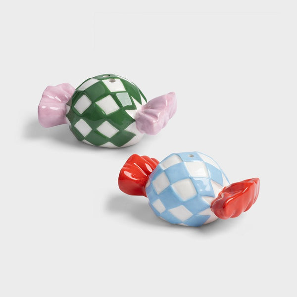 Sel & Poivre Bonbons