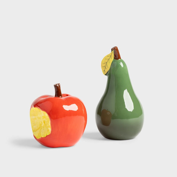Sel & Poivre Haines apple pear