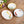 Charger l'image dans la galerie, Plat de service Tomates
