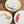 Charger l'image dans la galerie, Plat de service Petits poids
