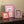 Charger l'image dans la galerie, Cadre Patch Pois
