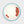 Charger l'image dans la galerie, Plat de service Tomates
