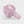 Charger l'image dans la galerie, Bouchon en verre Whip rose
