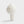 Charger l'image dans la galerie, Bouchon en verre Whip blanc
