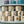 Charger l'image dans la galerie, Mug Zodiac Aquarius / Verseau
