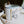 Charger l'image dans la galerie, Mug Zodiac Aries / Bélier
