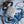 Charger l'image dans la galerie, Mug Zodiac Cancer
