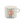 Charger l'image dans la galerie, Mug Zodiac Cancer
