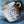 Charger l'image dans la galerie, Mug Zodiac Capricorn / Capricorne

