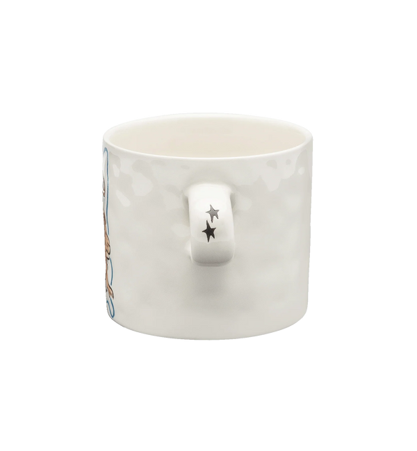 Mug Zodiac Leo / Lion