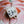 Charger l'image dans la galerie, Mug Zodiac Libra / Balance

