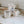 Charger l'image dans la galerie, Mug Zodiac Sagittarius / Sagittaire
