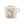Charger l'image dans la galerie, Mug Zodiac Sagittarius / Sagittaire
