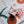 Charger l'image dans la galerie, Mug Zodiac Scorpio / Scorpion
