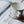 Charger l'image dans la galerie, Mug Zodiac Taurus / Taureau
