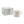 Charger l'image dans la galerie, Mug Zodiac Virgo / Vierge
