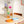 Charger l'image dans la galerie, Vase dégradé Evening 29cm
