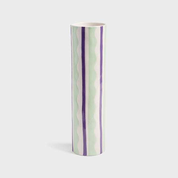 Vase Clash Wiggle