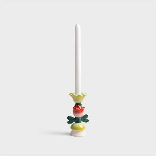 Bougeoir Blume L