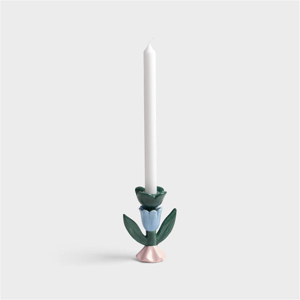 Bougeoir Blume M