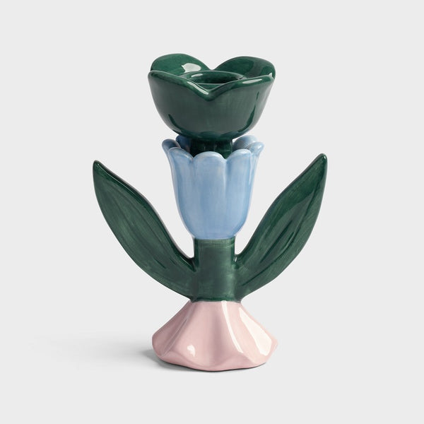 Bougeoir Blume M