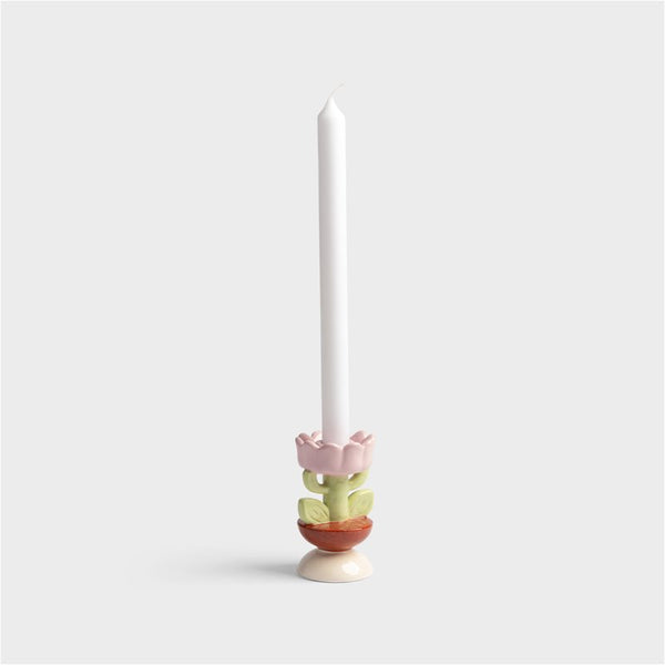 Bougeoir Blume S