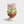 Charger l'image dans la galerie, Bougeoir Blume S
