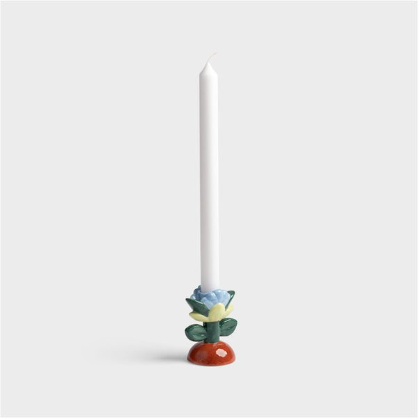 Bougeoir Blume XS