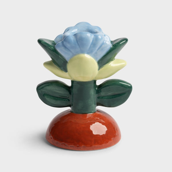 Bougeoir Blume XS