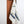 Charger l'image dans la galerie, Torchon "Les sardines"
