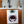 Charger l'image dans la galerie, Torchon "Les crabes"
