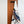Charger l'image dans la galerie, Torchon "Le homard
