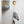 Charger l'image dans la galerie, Torchon "Les coquillages"
