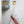 Charger l'image dans la galerie, Torchon "La crevette"
