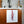 Charger l'image dans la galerie, Torchon "La crevette"
