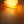 Charger l'image dans la galerie, Lampe LOP petit carré orange
