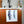 Charger l'image dans la galerie, Torchon "Le bar et le maquereau"

