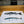 Charger l'image dans la galerie, Torchon "Le bar et le maquereau"
