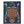 Charger l'image dans la galerie, Plaid Tigre

