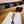 Charger l'image dans la galerie, Torchon "La crevette"

