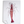 Charger l'image dans la galerie, Torchon "La crevette"
